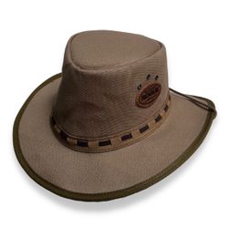 ROGUE Hat Golf Canvas S& S