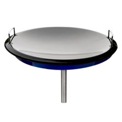 CADAC Skottel Braai