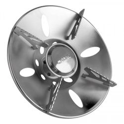 CADAC Gas Cooker Eazi