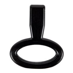Kaufmann Cooler Box Rubber Latch