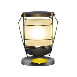 CADAC Gas Lamp H&i Lite 100cp Excl Piezo