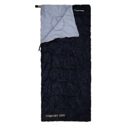 Kaufmann Sleeping Bag Comfort R200e