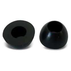 CADAC Gas Regulator Rubber Seal Bullnose 341