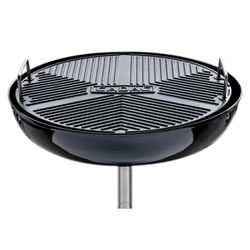 CADAC Braai Grillogas