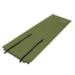 Kaufmann X Self Inflating Mattresses