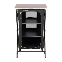 Kaufmann Cupboard 3 Shelf