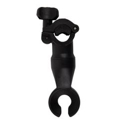 BASECAMP Wine Glass Holder