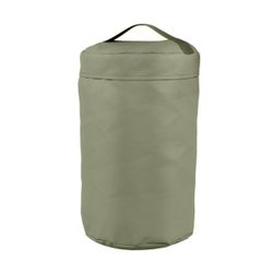 Kaufmann X Afri Canvas Gas Cylinder Bag 5kg