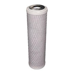 Water Filter Ro System Filter Carbon Ctc 250mm