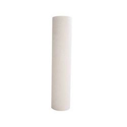 Water Filter Big Blue Filter Sediment 5 Mic 500mm