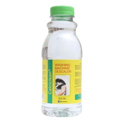 CALCICLEAN Descaler Washing Machine 500ml