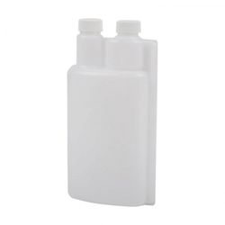 Bettix Bottle Long Neck 1l