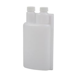 Bettix Bottle Natural 500ml