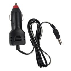 Power Adaptor 12v Spotlight V0700101 & V0700100
