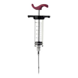 TRAMONTINA Seasoning Injector 30ml