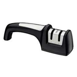TRAMONTINA Diamond Sharpener