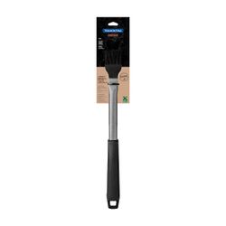 TRAMONTINA Basting Brush