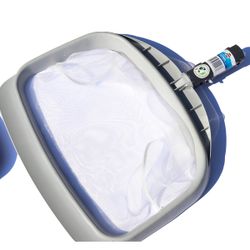 HTH Pool Leaf Skimmers
