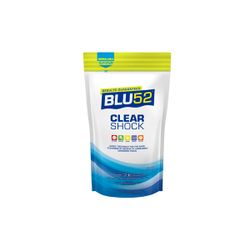 BLU52 Clr Shock - 500g