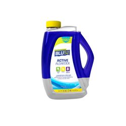 BLU52 Active Algaecide 2l