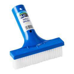 BLU52 Wall Brush 150mm