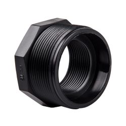 Bush Insert Reducing 32x15mm
