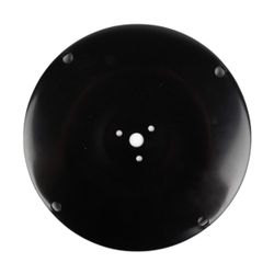 WOLF Triad Disc