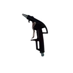 50047 Blow Gun Pa/n