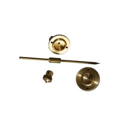 40311 Nozzle Kit For Ur 1.4 Mm