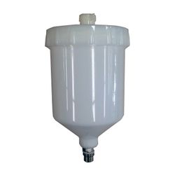 52028/b Gravity Cup For Slim Kombat