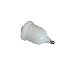 52032 75ml Cup Es/rv