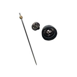 800017ne Nozzle Kit 1.7mm For Slim Kombat Hte