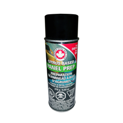 Spd DOMINION Aerosol Plastic Parts /cleaner 270gr (panel Prep)