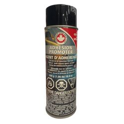 Sxpp24 DOMINION Adhesion Promotor 480gr