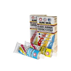 Xpst/4008 DOMINION Flexible Epoxy 440g In Tubes