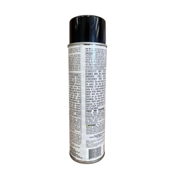 Sst20 Sure Tex Aerosol 405g
