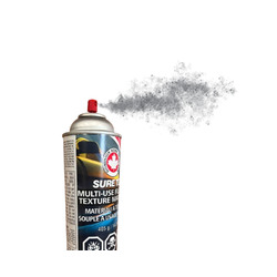 Sst20 Sure Tex Aerosol 405g