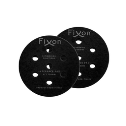 FIXON Interface Pads 6