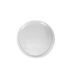 Lids For FIXON Mixing Cups 1300ml 50pcs
