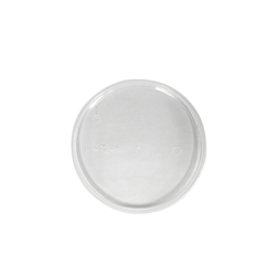 Lids For FIXON Mixing Cups 650ml 10pcs