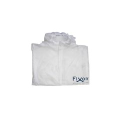 FIXON Spraypainter Overall White - Xl