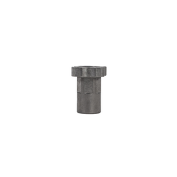 Adaptor M16 X 1.5 Internal Thread