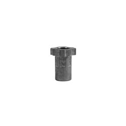 Adaptor 3/8 Internal Thread