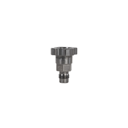 Adaptor Mini 1/4 External Thread