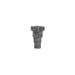 Quick Charge Coupler ( All Qcc Sata )