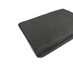 GLISSEN Nitro Clay Mitt 152mm X 221mm