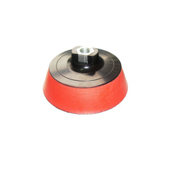 GLISSEN N1tro 125mm/5