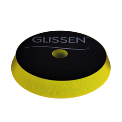GLISSEN Medium Cut 6