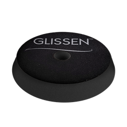 GLISSEN Finishing 6