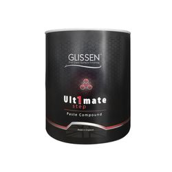 GLISSEN Ultimate Paste Compound 3kg